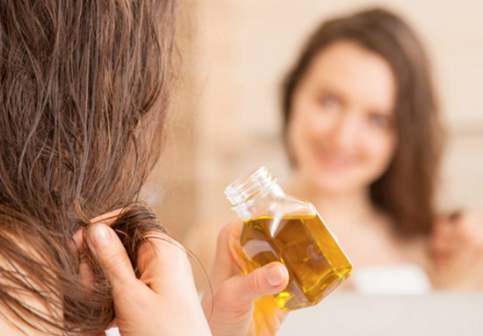 Najbolja briga za vašu kožu i kosu:  Ovo ulje je poznato  kao "ljekovito ulje" više od osam hiljada godina