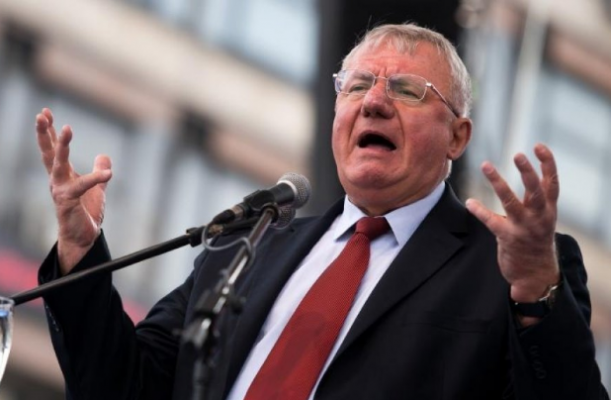 seselj