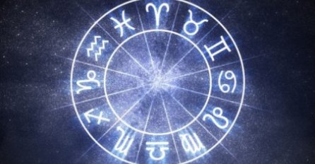 SEDMIČNI HOROSKOP DO 26. NOVEMBRA: Zvijezde su nam svašta pripremile za ovu sedmice