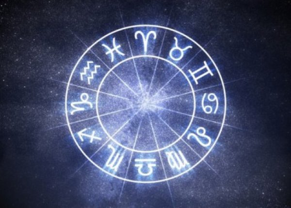 horoskop-custom-696x464