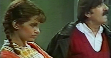 Nekada je bila naivna seljančica: MILIJANA IZ ĐEKNE JE SADA PRAVA BOMBA (FOTO, VIDEO)