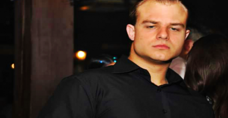 NAKON ŠTO JE OTKAZANO SUĐENJE  SANJINU SEFIĆU, PORODICE U ŠOKU: Dolazimo kao ovce, kao glupaci