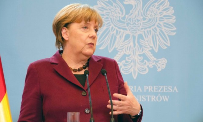 angela-merkel-xinhua