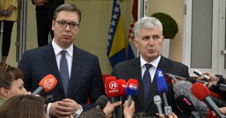 Večera na račun države u restoranu čiji su vlasnici BiH ostali dužni milione