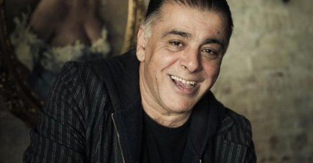 FANOVI  U SUZAMA, OTKAZANI SVI KONCERTI: "Dragi naši, nerado vam ovo saopštavamo"