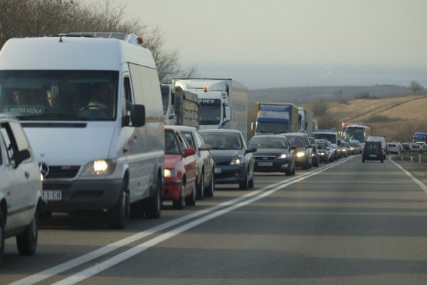 tbok9lmahr0cdovl29jzg4uzxuvaw1hz2vzl3b1bhnjbxmvturvn01eqv8vogmwndkxnzawytg5mzyxngnmztnmnwiznmyzogi0yzauanblz5gtas0c5acbotab