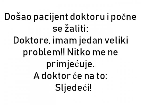 sljedeci