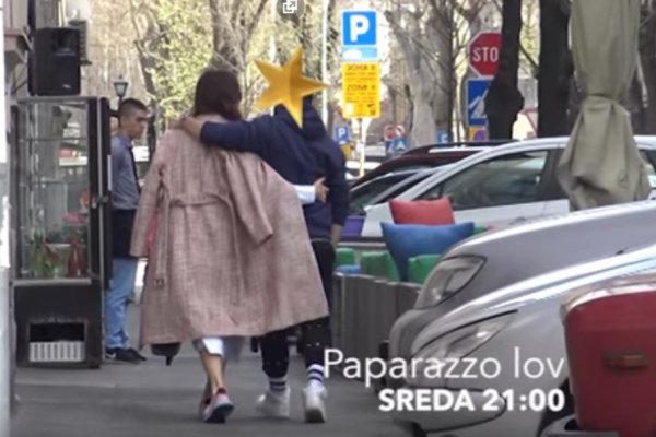 extktkqturbxy9jodlimzfjntaxogrjyjvlytnjowe3m2q5mzuzztg2zi5qcgvnkzmczqooaa