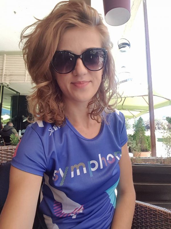 21730870-10213652336292464-8567741108040292874-n