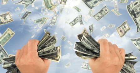 BIĆE PARA: Ova TRI HOROSKOPSKA znaka će se opariti u aprilu!