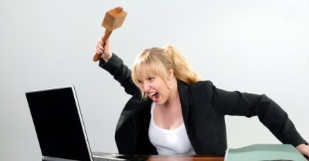 Oslobodite se stresa u samo 10 minuta: OVIM TRIKOVIMA SAČUVAJTE SVOJE ZDRAVLJE!