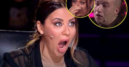 LANAC PLJAČKI SE NASTAVLJA: Nakon Popovića, Ana i Rasta BRUTALNO opljačkani, ukradeno im NAJVRIJEDNIJE