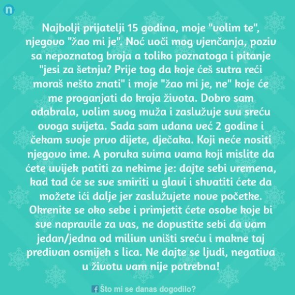 5935661c-93ec-4f0c-b812-426f0a0a0a67-vjencanj1-previeworg