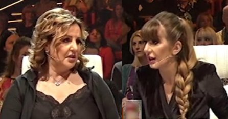 Viki isprozivala Anu Bekutu zbog izgleda, ali poslije njenog odgovora neće vam biti DOBRO!