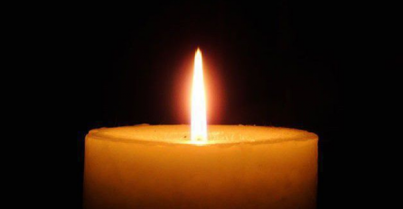 Nije uspio da se izbori sa bolešću: Preminuo dugogodišnji novinar i profesor u 44. godini