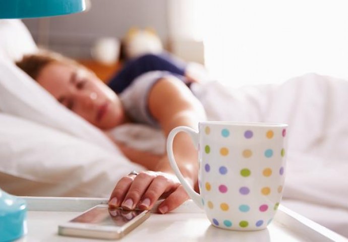 Imate problema sa ustajanjem ujutro: Evo kako da se lakše probudite i da lakše napustite udobnost toplog jorgana