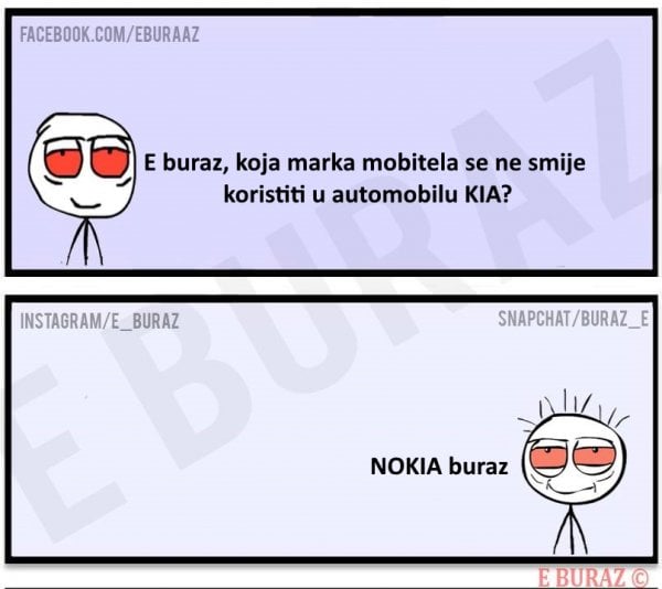 nokia