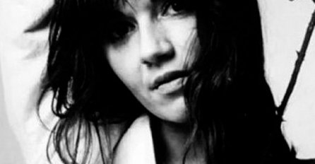 'MAGI: KAO DA JE BILA NEKAD' Biografija princeze ex-Yu rock scene: Potresno svjedočanstvo o golemom talentu, karijeri i tragičnom kraju