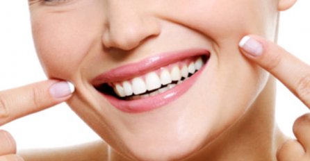 "Živim s dečkom i često ga lažem..."