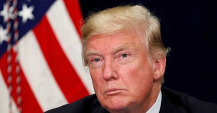 Trump vjeruje da je FBI nadzirao njegovu kampanju, traži istragu