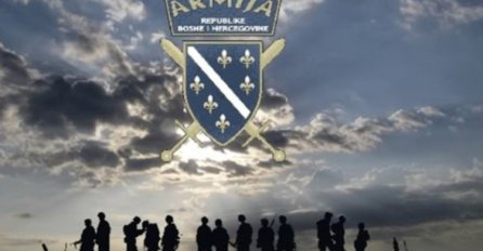 Usvojena odluka kojom se pruža zaštita bivšim borcima ARBiH