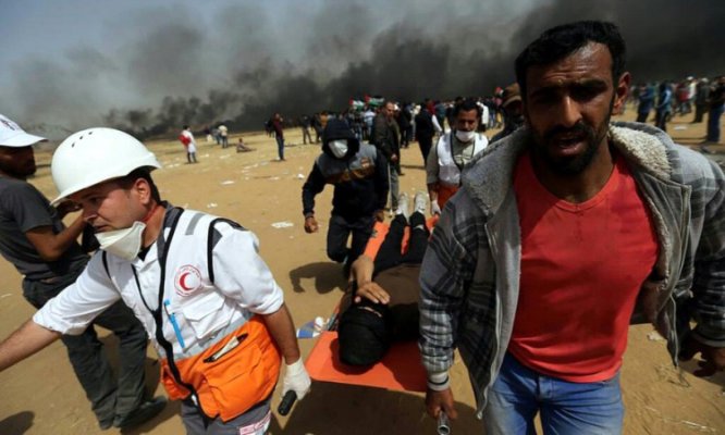 palestina-protesti-wafa