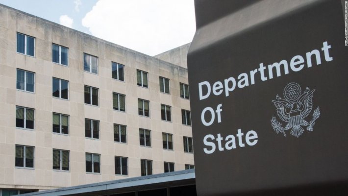state-department
