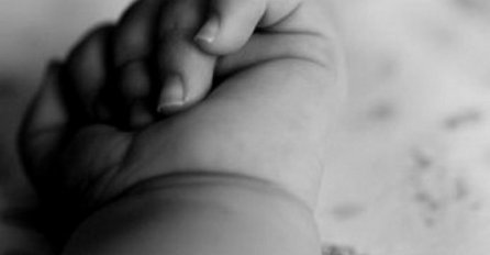 TRAGEDIJA: Od ospica preminula jedanaestomjesečna beba