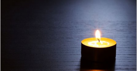 U STRAVIĆNOJ NESREĆI POGINUO UGLEDNI ADVOKAT: Doktori su se borili za njegov život tri sata, njegova smrt šokirala njegove prijatelje i kolege