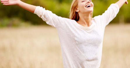  5 životnih lekcija koje VRIJEDE više nego BILO ŠTA DRUGO! NAUČITE IH NA VRIJEME