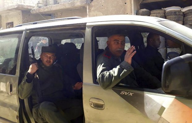 tan2018-4-14145379321-830x0