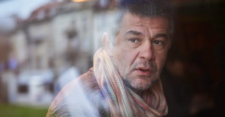 POSLJEDNJI SMS NEBOJŠE GLOGOVCA PRIJATELJU KIDA DUŠU: Pred smrt mu posalo poruku koju nikad neće zaboraviti...