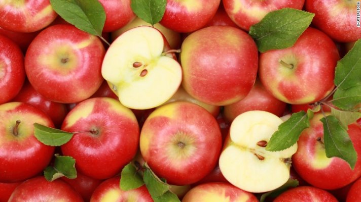 150919153848-01-popular-fruits-apples-exlarge-169