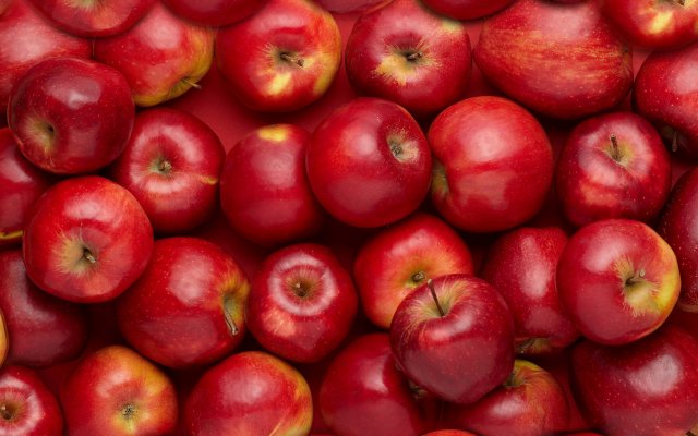 apple-fruit
