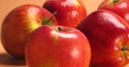 Delegacije BiH i Kosova danas će razgovarati o taksama na uvoz robe iz BiH