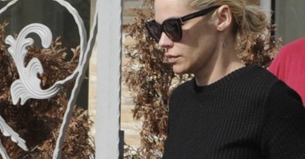 SVI PRIČAJU O PRETUČENOJ NATAŠI, A SADA SE NA INSTAGRAMU OGLASIO I NJEN BIVŠI: Evo šta je poručio!