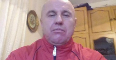 JEZIVI ZLOČIN POTRESAO REGION: Pucao ženi pravo u srce, ranio njenu majku i sestru, pa sebi presudio