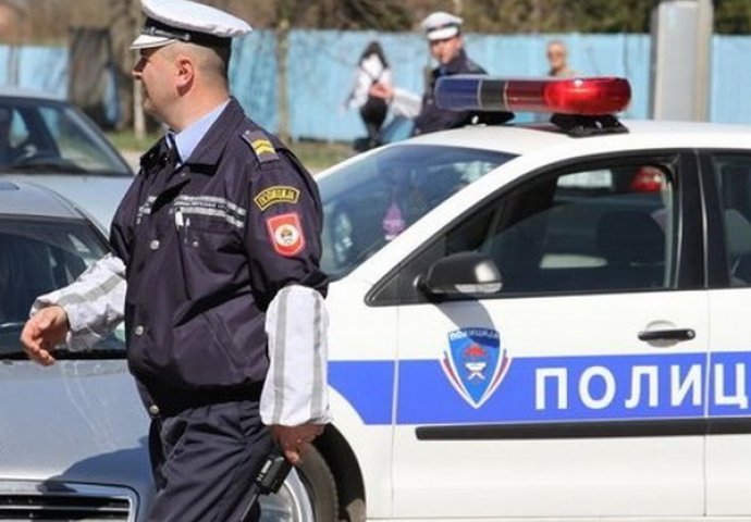 U akciji 'Ekspert' hapšenja i pretresi na sedam lokacija u Banjoj Luci