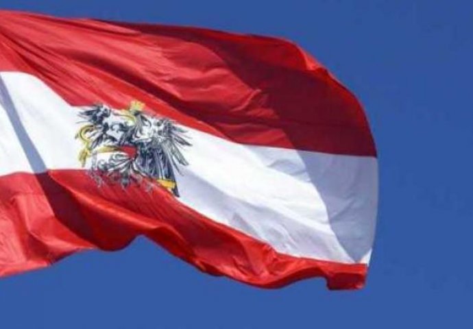 Istraživanje: Austrijanci u EU više žele BiH nego Srbiju