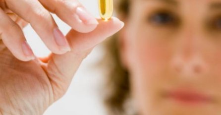 VITAMIN KOJI SPRIJEČAVA KARCINOM, A MNOGIMA NEDOSTAJE: Da li VI patite od nedostatka vitamina D