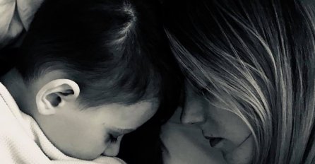 LJEKARI SU MU DAVALI JOŠ GODINU ŽIVOTA: Ali on je pobijedio smrtonosni RAK BEZ LIJEKOVA, a njegova majka misli da zna razlog!