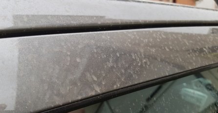 GRAD U HRVATSKOJ PROPUDIO SE OKUPAN BLATOM, GRAĐANI ŠOKIRANI: Ovakvih pojava bit će sve više