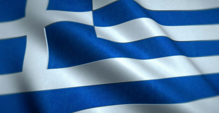 Turska upozorila Grčku nakon isticanja zastave na spornom ostrvu