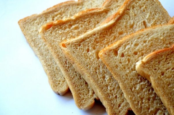 bread-3902461920-830x0-622x411