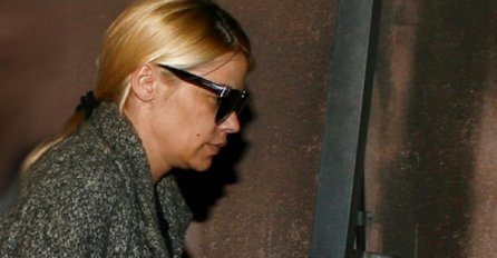 SPAVALA JE SA TEMPIRANOM BOMBOM: Oglasila se Natašina kolegica i iznijela DETALJE koji lede KRV U ŽILAMA