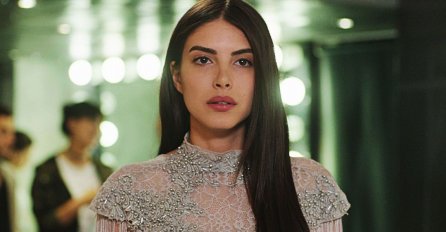 TUŽNA VIJEST ZA SVE ONE KOJI VOLE HAZAN IZ "FAZILET I NJENE KĆERKE": Fanovi u suzama, više ništa neće biti isto! (FOTO)