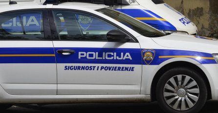 Pronađeno osam ilegalnih migranata u Bijeljni i Zvorniku