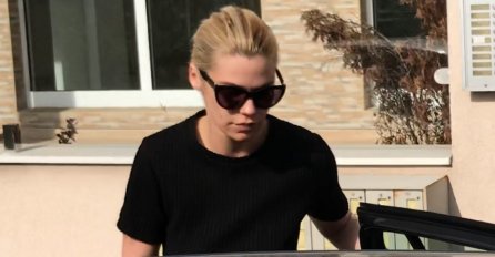 SNAŽNA PORUKA NATAŠE BEKVALAC ODJEKNULA REGIJOM: Kad čujete šta je poručila, nećete moći zadržati suze!