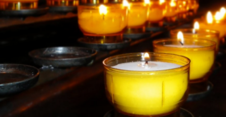 PREMINUO MILIJARDER U 54. GODINI: Misteriozna smrt jednog od NAJBOGATIJIH LJUDI NA SVIJETU