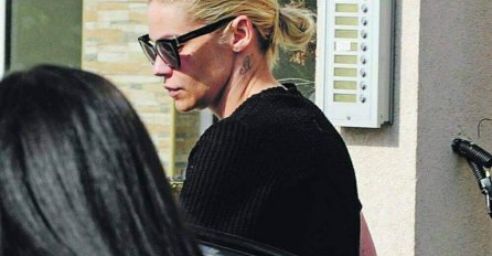  SVE NESRETNE LJUBAVI NATAŠE BEKVALAC: Tragedija, prevara, porodično nasilje!